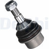 Delphi Ball Joint TC3677 thumbnail