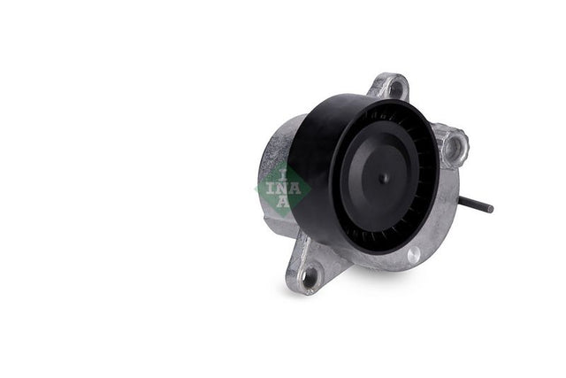 INA Drive Belt Tensioner Pulley 534044310 - image 4