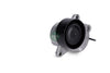 INA Drive Belt Tensioner Pulley 534044310 thumbnail