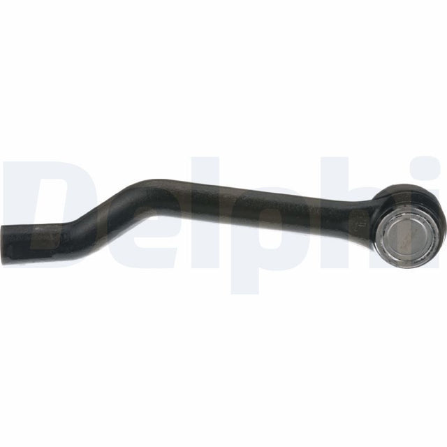 Delphi Tie Rod End TA6411 - image 3