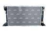 NRF Engine Cooling Radiator 59132 thumbnail