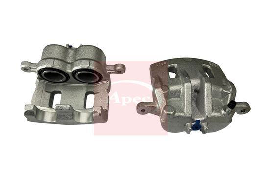 Apec Brake Caliper RCA1651N - image 2