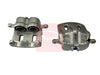 Apec Brake Caliper RCA1651N thumbnail
