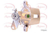 Apec Brake Caliper RCA336 thumbnail