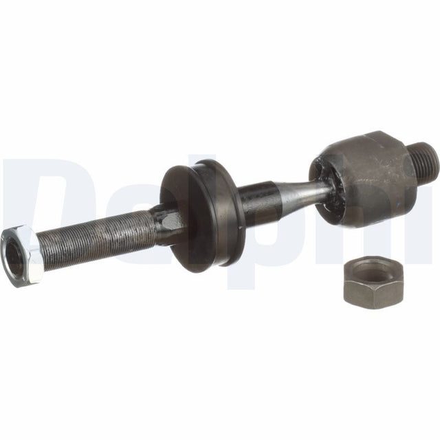 Delphi Inner Tie Rod TA1647 - image 2