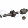 Delphi Inner Tie Rod TA1647 thumbnail