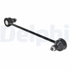 Delphi Anti Roll Bar Link TC8746 thumbnail