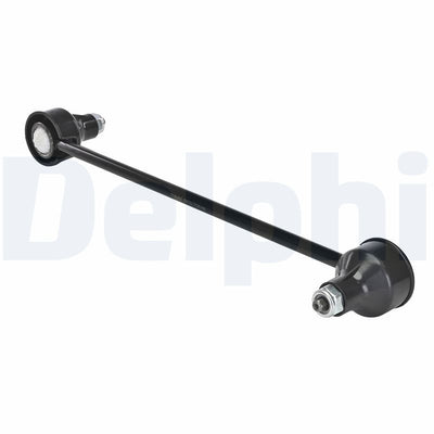 Delphi Anti Roll Bar Link TC8746