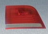 Magneti Marelli Rear Light Lamp Right 714021880802 thumbnail