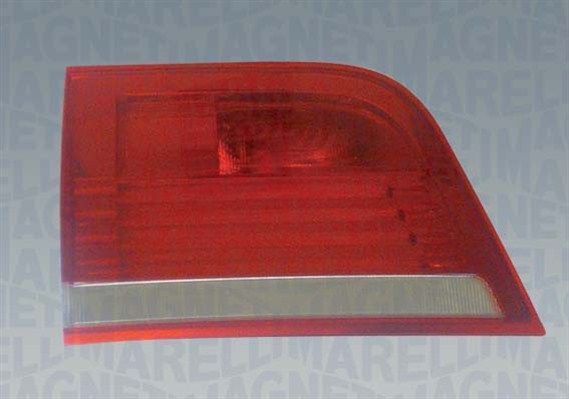 Magneti Marelli Rear Light Lamp Left 714021880702 - image 2