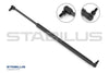 Stabilus Tailgate Boot Gas Strut 083798 thumbnail