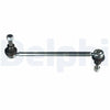 Delphi Anti Roll Bar Link TC2640 thumbnail