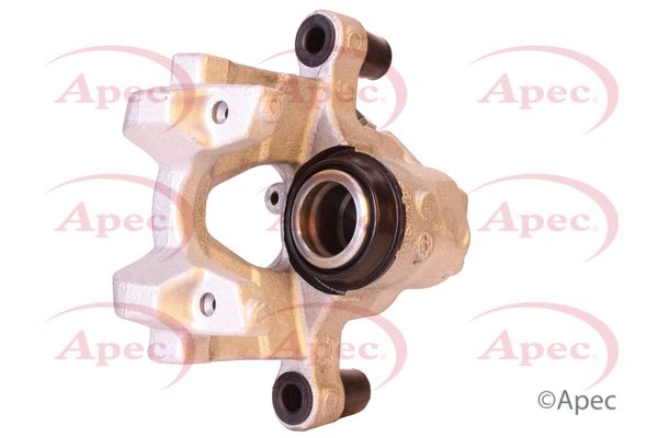 Apec Brake Caliper RCA766 - image 2