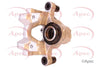 Apec Brake Caliper RCA766N thumbnail