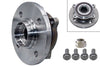 FAG Wheel Bearing Kit 713649430 thumbnail