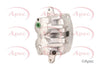 Apec Brake Caliper LCA405 thumbnail