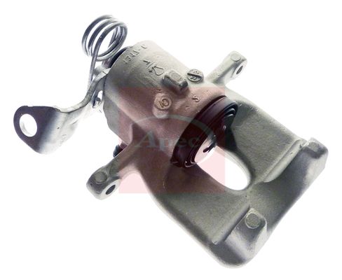 Apec Brake Caliper RCA1234N - image 2