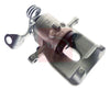 Apec Brake Caliper RCA1234N thumbnail