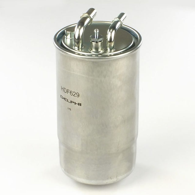 Delphi Fuel Filter HDF629 - image 4