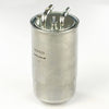 Delphi Fuel Filter HDF629 thumbnail