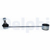 Delphi Anti Roll Bar Link TC1962 thumbnail