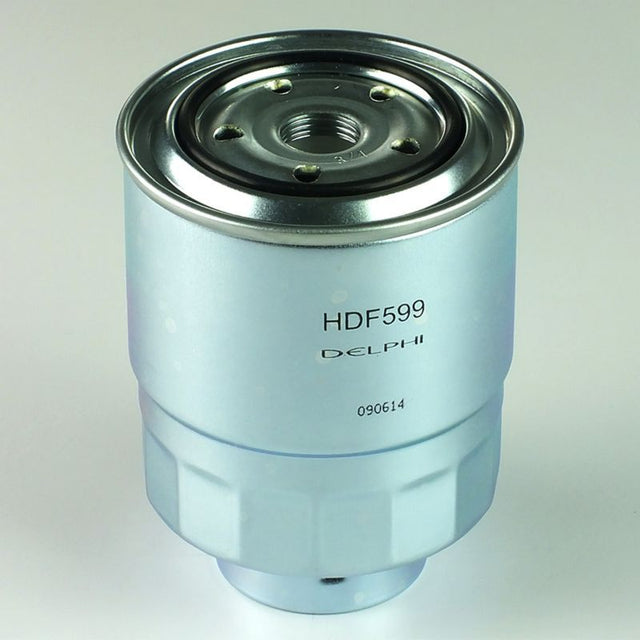 Delphi Fuel Filter HDF599 - image 2