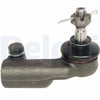 Delphi Tie Rod End TA2686 thumbnail