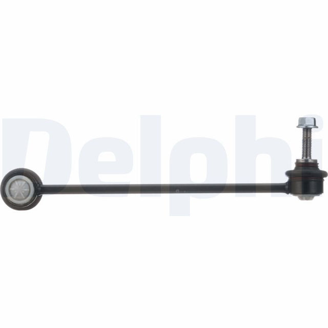 Delphi Anti Roll Bar Link TC6857 - image 3