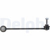 Delphi Anti Roll Bar Link TC6857 thumbnail