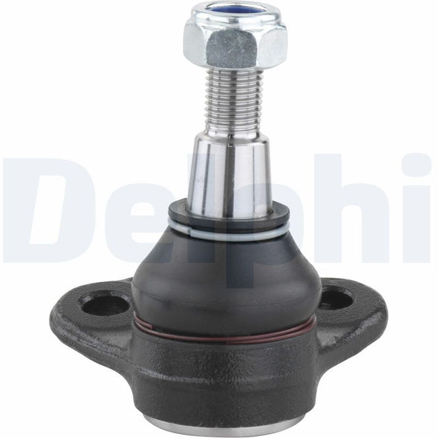 Delphi Ball Joint TC1907 - image 4