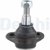 Delphi Ball Joint TC1907 thumbnail