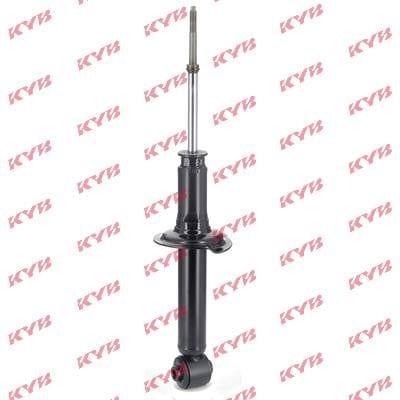 KYB Premium Rear Shock Absorber 441053 - image 2