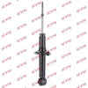 KYB Premium Rear Shock Absorber 441053 thumbnail