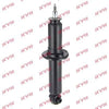 KYB Premium Rear Shock Absorber 441084 thumbnail