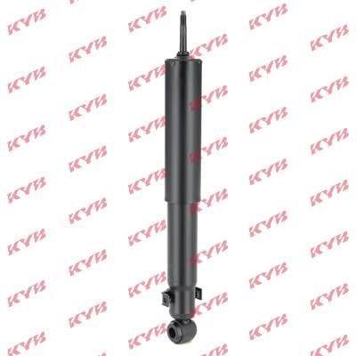 KYB Premium Front Shock Absorber 441101 - image 2