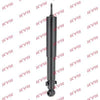 KYB Premium Front Shock Absorber 441101 thumbnail
