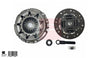 Apec Clutch Kit ACL1042 thumbnail