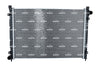 NRF Engine Cooling Radiator 55444 thumbnail