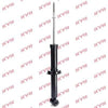KYB Premium Rear Shock Absorber 441800 thumbnail