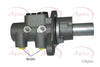Apec Brake Master Cylinder MCY394 thumbnail