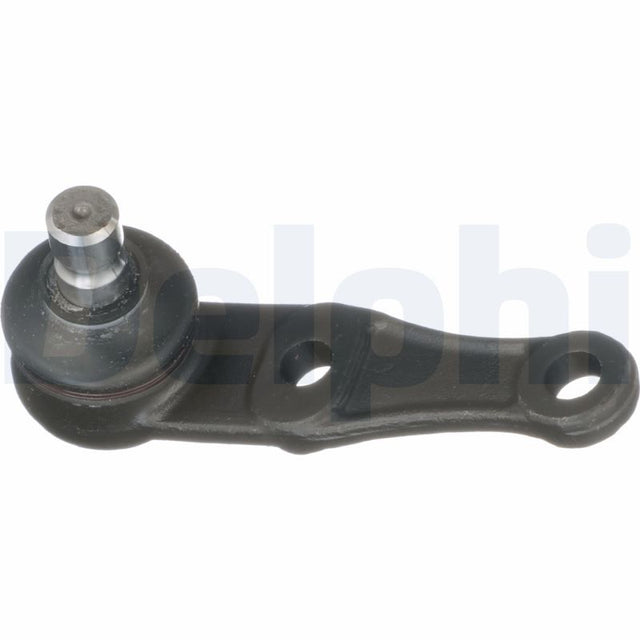 Delphi Ball Joint TC897 - image 2