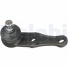 Delphi Ball Joint TC897 thumbnail