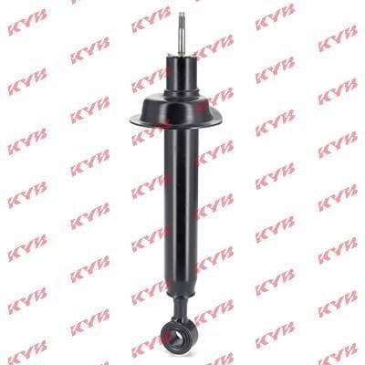 KYB Premium Rear Shock Absorber 441960 - image 2