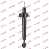 KYB Premium Rear Shock Absorber 441960 thumbnail