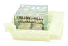 NRF Heater/blower Resistor 342131 thumbnail