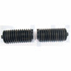 Delphi Steering Rack Boot TBR3025 thumbnail