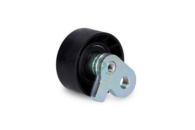 INA Drive Belt Tensioner Pulley 531049510 - image 2