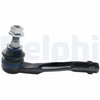 Delphi Tie Rod End TA3434 thumbnail