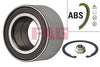 FAG Wheel Bearing Kit 713615730 thumbnail