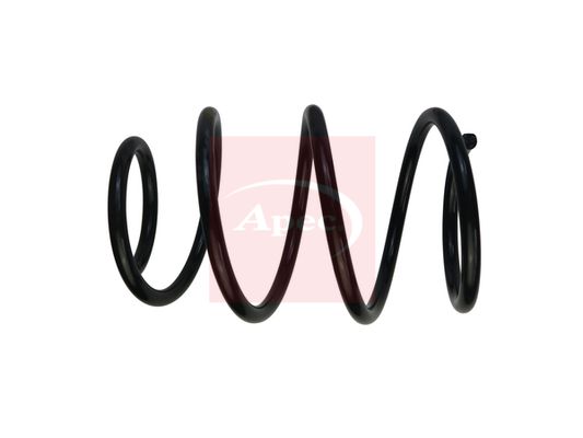 Apec Coil Spring ACS1751 - image 2